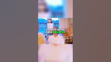 The Future of Nanotechnology  Transforming Lives with Nanobots