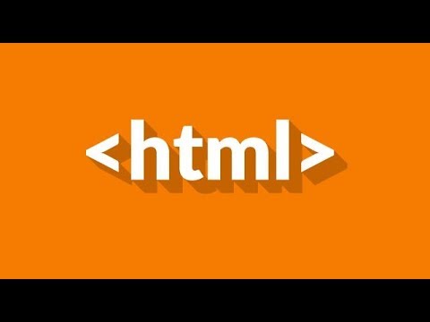 24- HTML TextArea