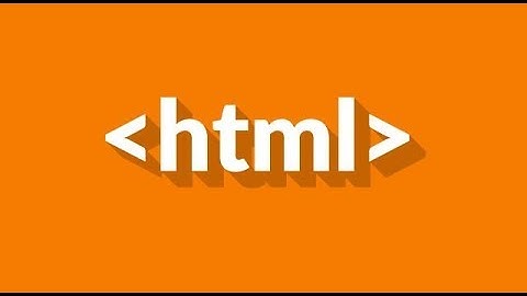 24-  HTML TextArea
