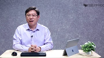 “中国大学排名定向爬虫”实例优化