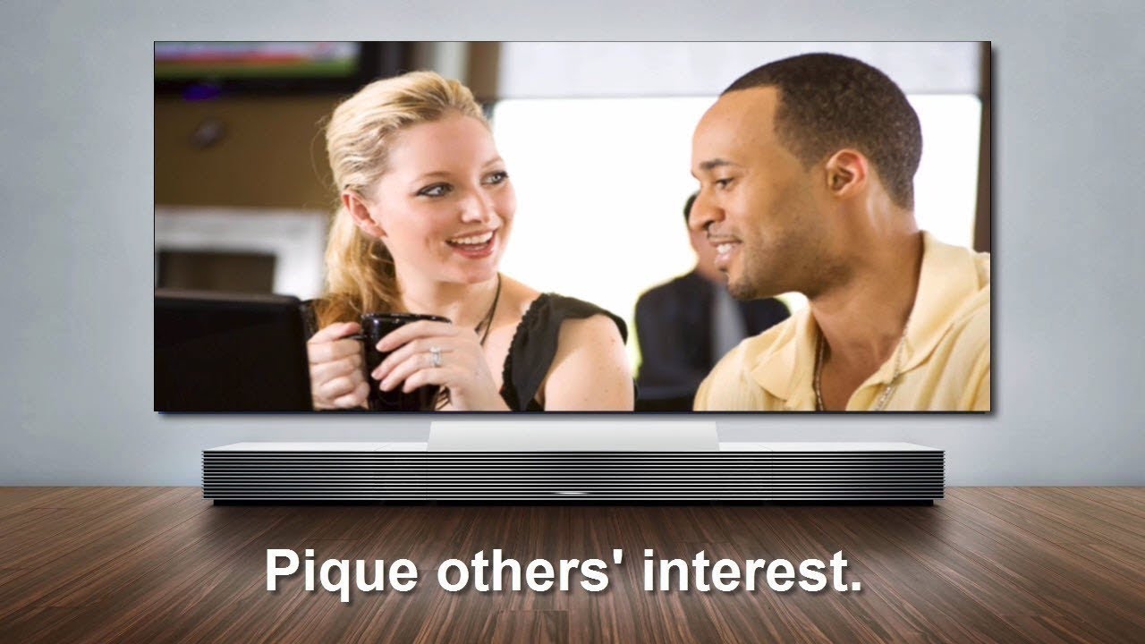 Network Marketing Business Reno - www.IncomeHarvest.net