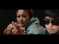 Something New Zeik Ft Francisbeats Official Music Video Something New Zeik Ft Francisbeats Official Music Video