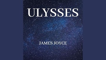 Chapter 47: Ulysses