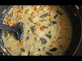 Vegetable stew  kerala style  side dish for appam, idiyappam  வெஜிடபிள் ஸ்டூ  AM samayal 