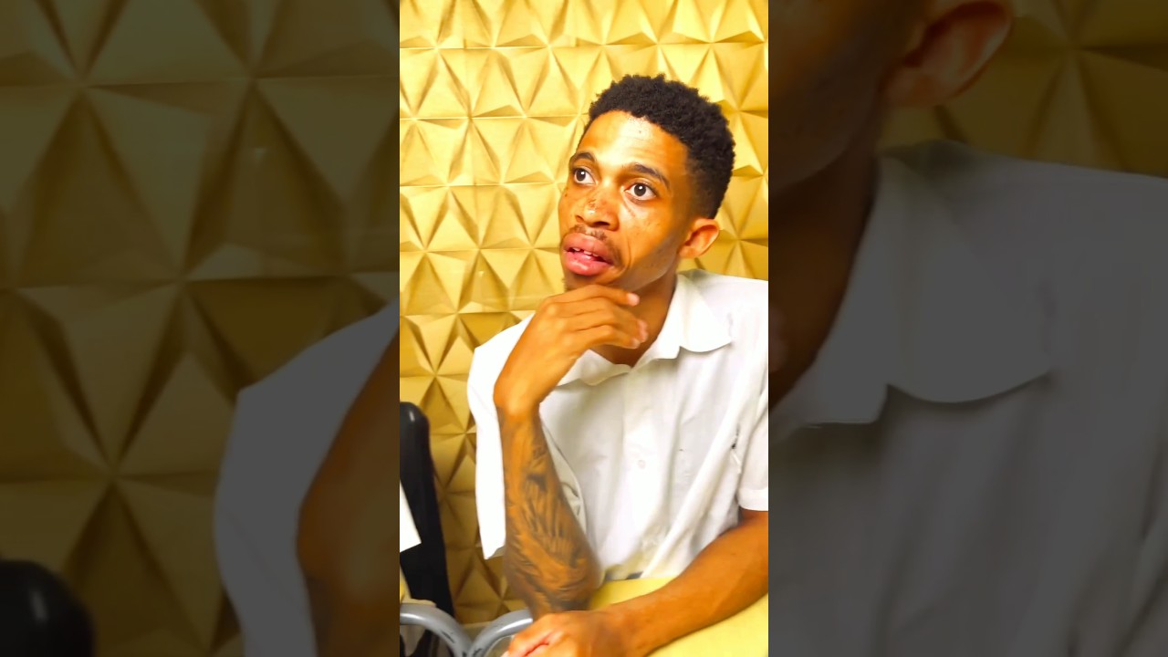 comment your answer 😃