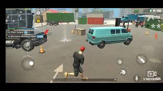 Играю казино в игре GCO screenshot 5