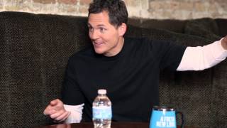 Mitt at Sundace Film Festival 2014 News