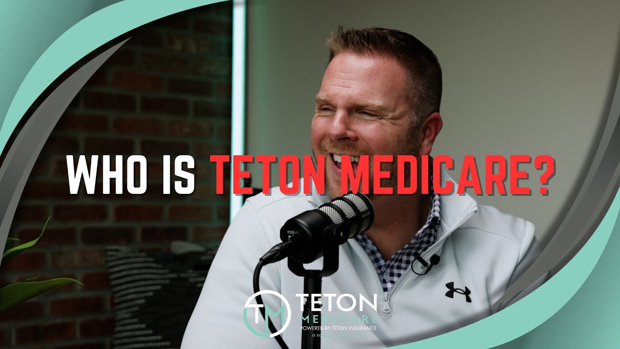 How We Grew Our Medicare Business