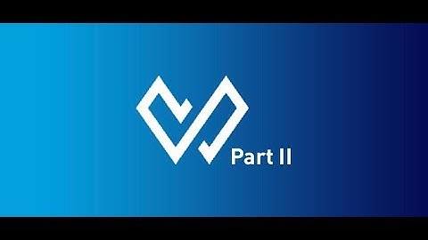 Tutorial: Getting started with DataWeave: Part II