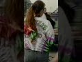 Peter Shapiro surprising Deadheads on lot with miracles back in the 90s #gratefuldead | Relix
