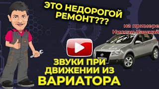 :    ,    ?