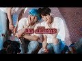 Taekook - DNA Moments!