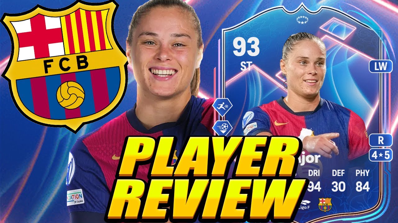 GOOD 93 DREAMCHASERS PAJOR PLAYER REVIEW PAJOR DREAMCHASERS PLAYER good-93-dreamchasers-pajor-player-review-pajor-dreamchasers-player