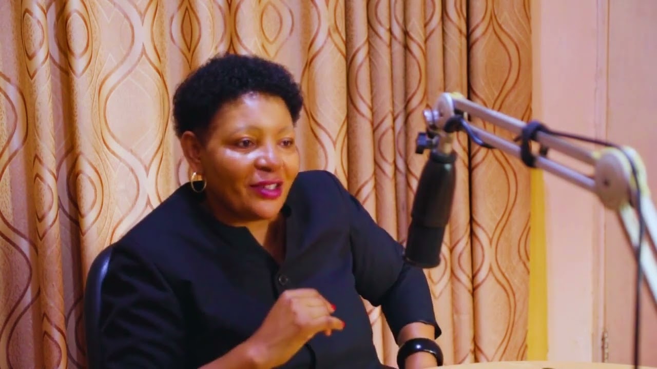 IJUE TUME YA UTUMISHI WA MAHAKAMA