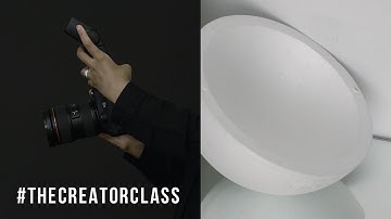 CHEAT SHEET: Bounce Lighting