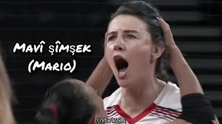 Filenin Sultanları No Roots