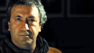 Mazlum Çimen - Güneşi Bağlasam Aya Hanımın Çiftliği Dizi Müzikleri 2012 Esen Müzik 