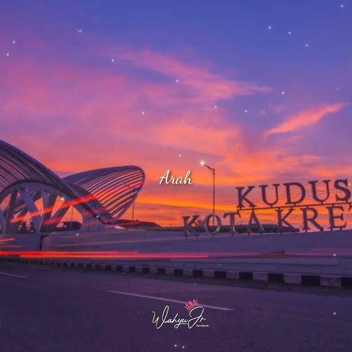 story wa Siti Nurhaliza-purnama merindu