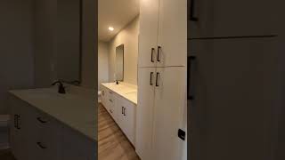 Trilogy's D1 - Open Concept 2 Bed, 2.5 Bath, with Den!