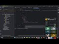 10th day with Node.js