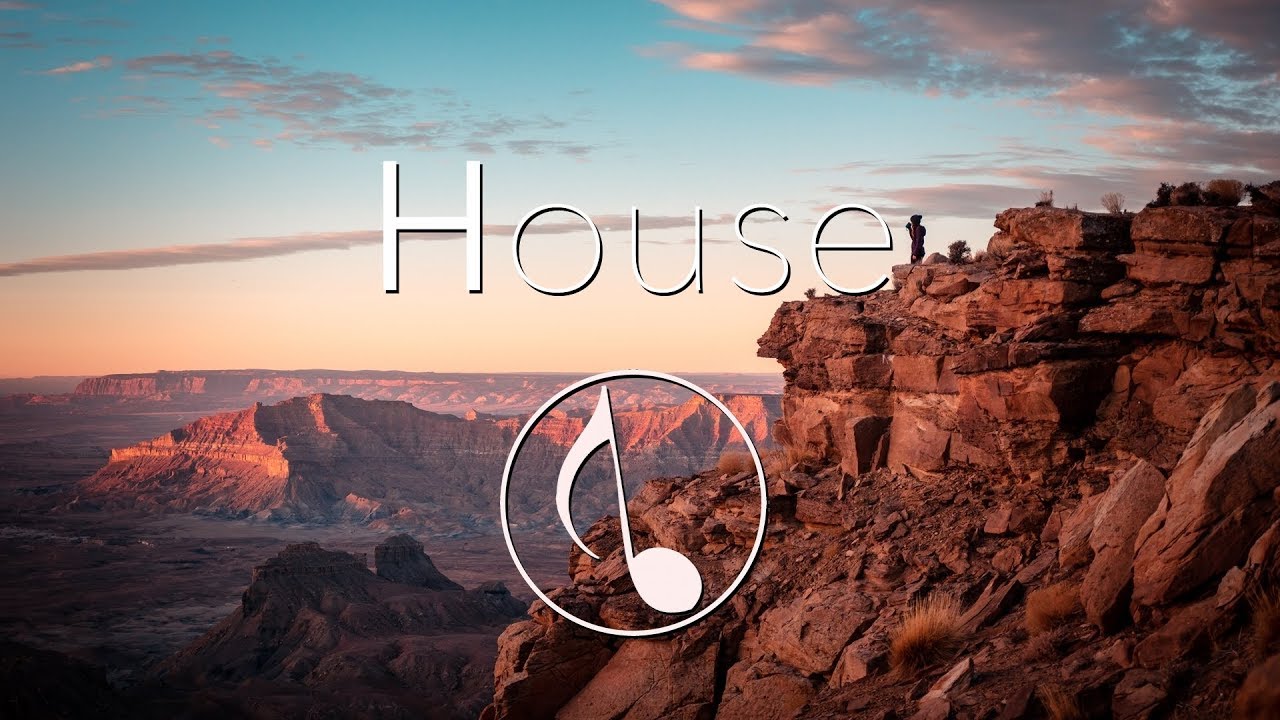 The Verve - Bitter Sweet Symphony (David Souza Bootleg)