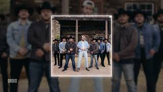 grupo frontera \& bad bunny - un x100to (𝒔𝒍𝒐𝒘𝒆𝒅 + 𝒓𝒆𝒗𝒆𝒓𝒃)