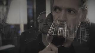 Henrik Loos - Soweit Video