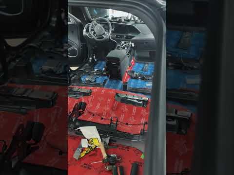 Geely tugella комплексная