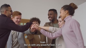 Improving Teacher Admin Tasks with AI