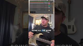 How to AUTOMATE Neural DSP Plugins (Use them Live!!)