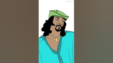 vector art | #picsart #vectorart #viral #short #tiktok #video #videos