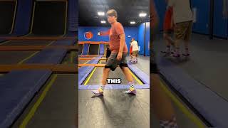 She Almost Got Eliminated... .A.m