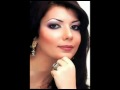 Tamer Hosny - Kol Elly Fat (New Album 2009: Ha3ish Hayati) 2009