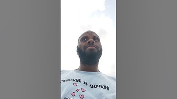 Let it crumble #spiritualjourney #matrix #lies #delusions #nothing #truthinthedarkness