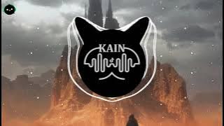 Ember Island (T/O Remix) - Umbrella  ♪ || 2021抖音音樂庫 | 纯音乐 | 抖音 DouYin | TikTok