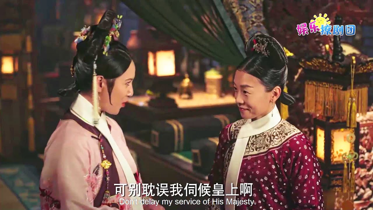 332-30-ruyi-s-royal-love