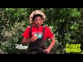 Bunkd  the ones that got away clip exclusive