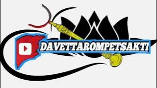 TUTORIAL TAROMPET LAGU RAYUNGAN BUAT PEMULA DI JAMIN LANGSUNG BISA