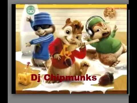 tung-tung-baje---singh-is-bliing-|-akshay-kumar-&-amy-jackson-|-diljit-dosanjh-|-chipmunk-version