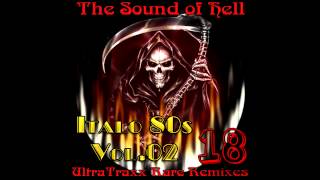 Baltimora - Tarzan Boy (UltraTraxx Super Longer Re-Mix) Baltimora - Tarzan Boy (UltraTraxx Super Longer Re-Mix)