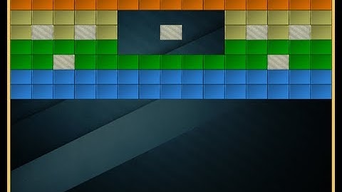 OpenGL   LearnOpenGL   2D Breakout Game   Ball Object   Visual Studio 2017