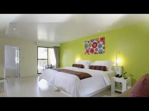 The Phulin Resort