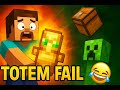 Funny animation by noob 