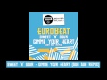 Eurobeat - Sweet &#39;N&#39; Sour - Gimme Your Heart [Auh Auh Remix]