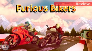 Nintendo Switch Biker K Akira Classic Biker Nintendo Switch 2 Switch 2 Skin – Anime
