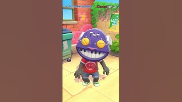 Talking Tom 2025 ERROR GLITCH Tom Robot || Talking Tom Cat 2025 New Relaunch Gameplay