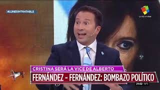 Intratables - Programa Completo (20/05/19)