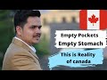 This Will Change Your Thinking for Canada | My Experience | International Students |