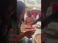 Me robaba las servilletas #shortvideosyoutube #humor #familia  #espontaneo