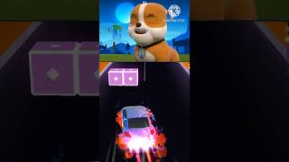 Puppy Patrol Games: Machines screenshot 2